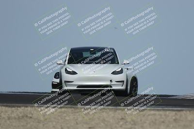 media/Mar-29-2025-Audi Club (Sat) [[a5426a125b]]/C group/turn 2/